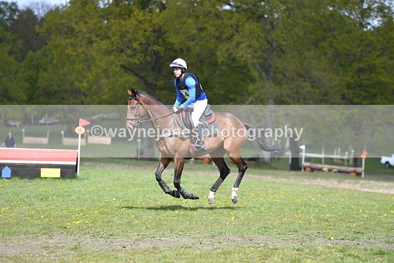 WJ5_1854 - Time 11:58 to 12:24