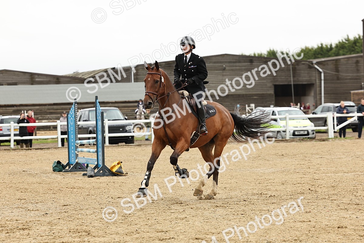 SBM_006760 - Class 75 - 95cm