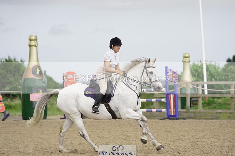 230625A-170308-05095 - Club 1m