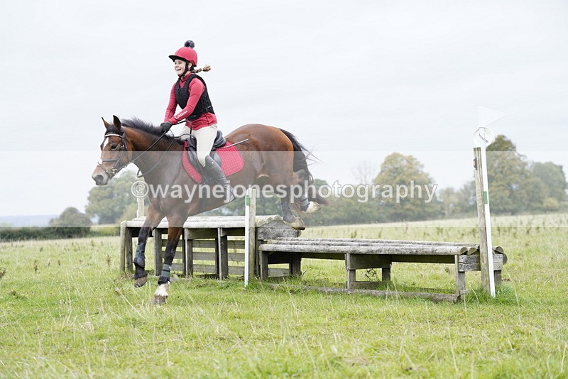 _DSC6596 - Time at Photographer 10:13 to 10:42