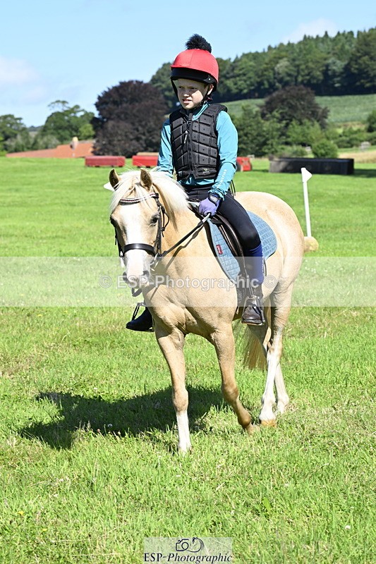 240728B-101933-00641 - Theo's Group XC