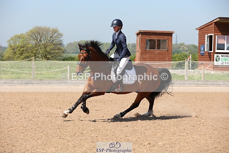 250430-115047-00554 - Cls 2 Discovery and 1m Open