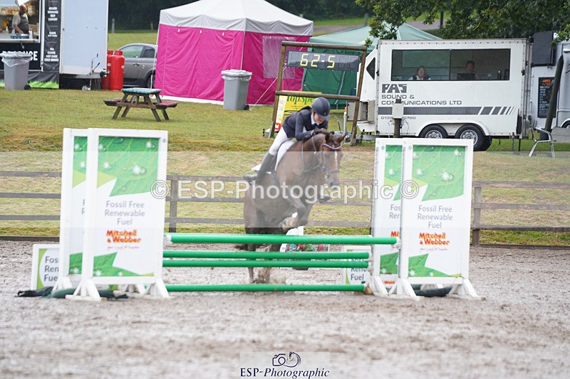 240824X-094158-22453 - 70cm Round 1 9.30 to 11.10