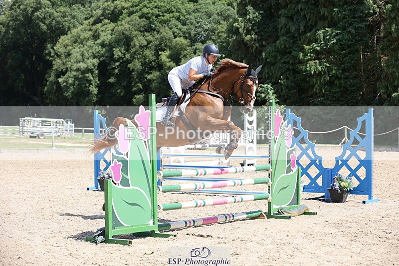 250703A-120923-04651 - Cls 7 4 Year Old