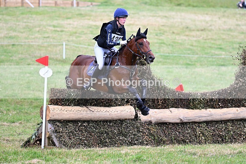 240630X-162208-10569 - 431-Kaci-Mae_Cadman-KNOCKAGARRON_BOBBY_BUI