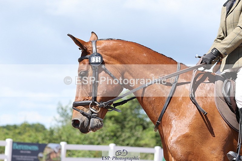 240706A-135012-02890 - Cls 8A Snr RT Prelim 12 Start to 14.30 break