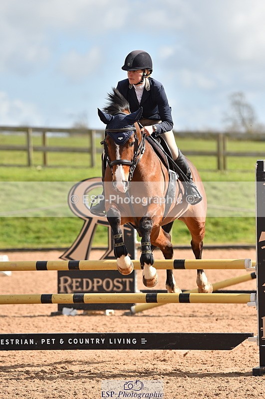 240306A-114518-01042 - Cls 2 Discovery and 1m Open