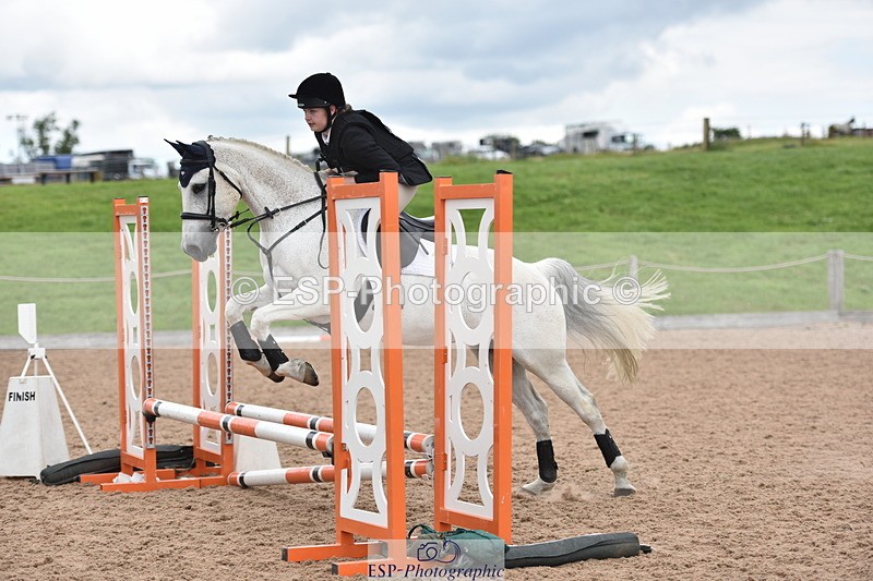 240616A-141758-01306 - Class 04 60cm