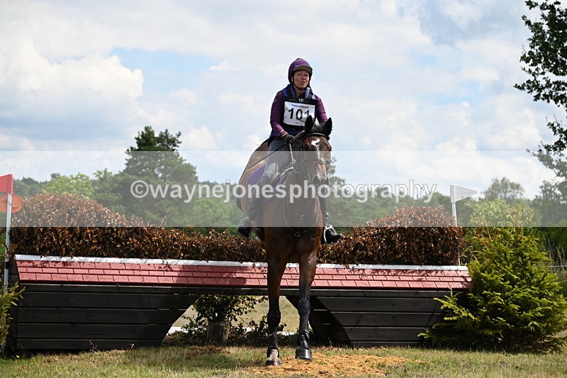 WJ6_6343 - Time 13:29pm to 13:53pm