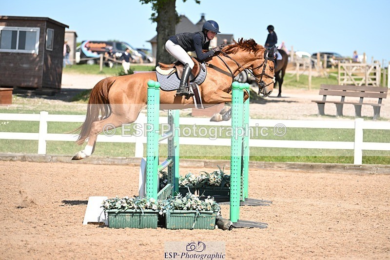 250510-153727-11944 - Cls 24 1.10m Amateur Quali and Open