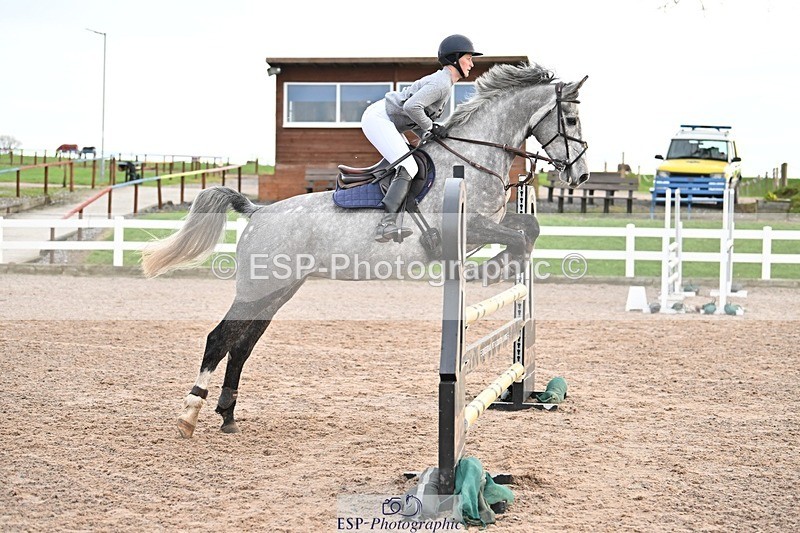 241206-104051-00263 - Cls 3 Discovery and 1m Open