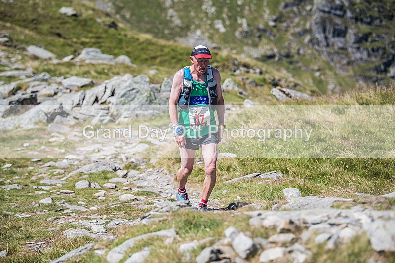 Kentmere-1272 - Kentmere Horseshoe Fell Race Sunday 19th July 2026
