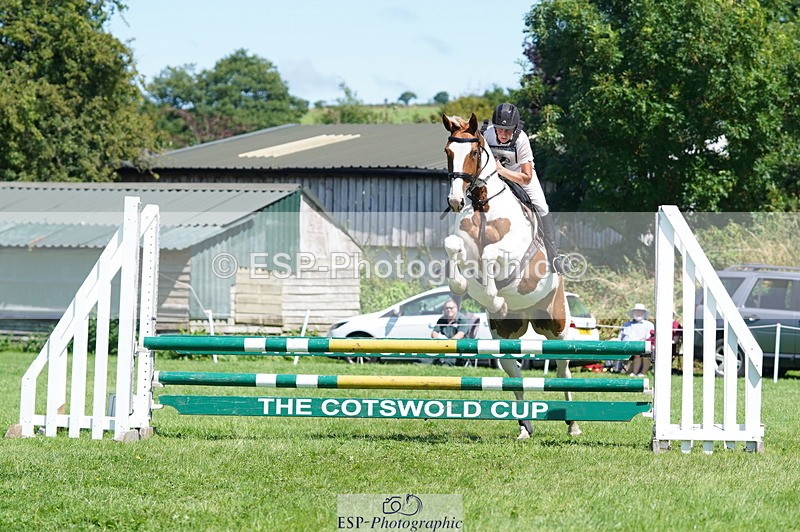 240811A-134218-04029 - 210-