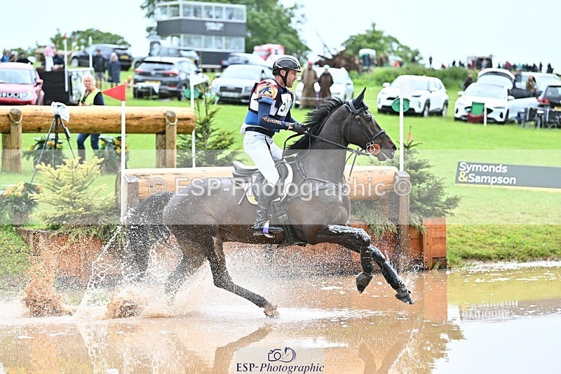 240526-145149-24225 - 514-CROSSBORDER_RADAR_LOVE-Raf_Kooremans