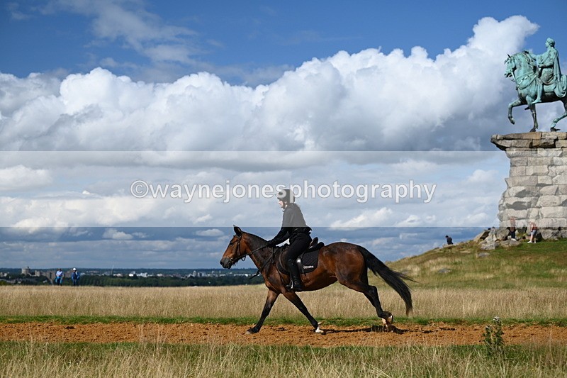 DSC_0204 - Time at Statue 15:58 to 16:05