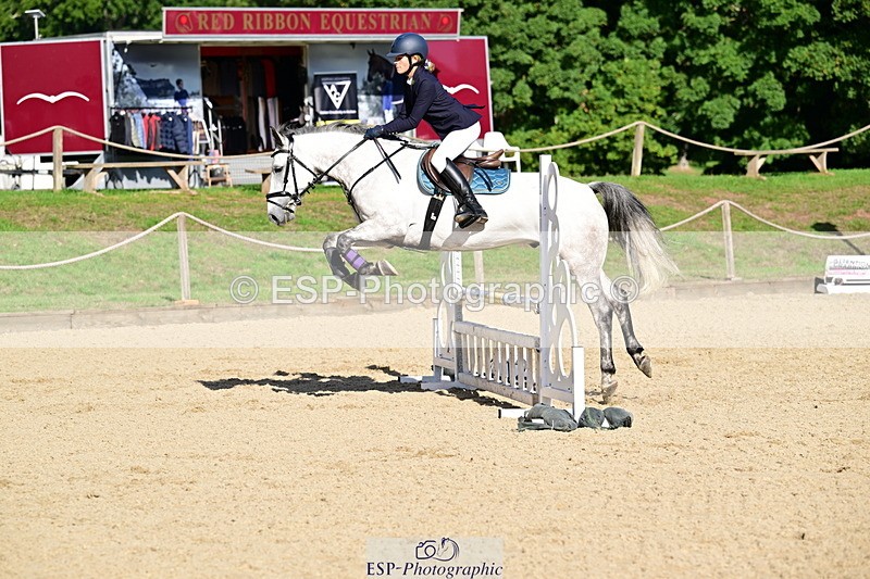 260905A-095853-00466 - Cls 02 AB 80cm   Snr & Jnr