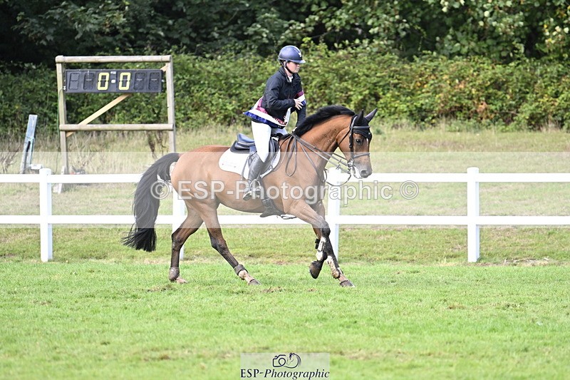 250831A-152519-10852 - Cls 38 5 Year Old Final