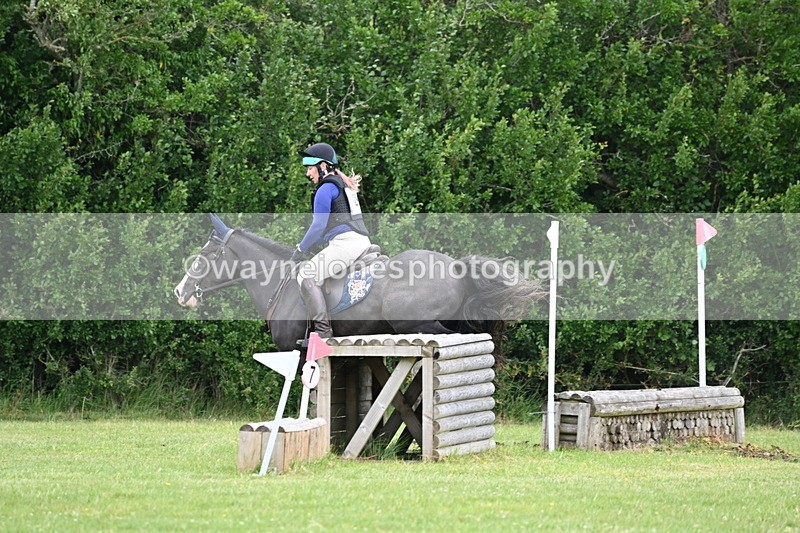 WJ6_3217 - Class 4 60cm