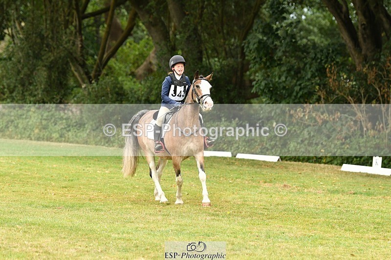 250820A-123259-05616 - 12 to 13.00