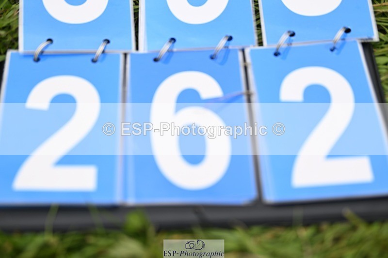 240623-115411-03277 - BE 90 XC 11-30 to 12-45