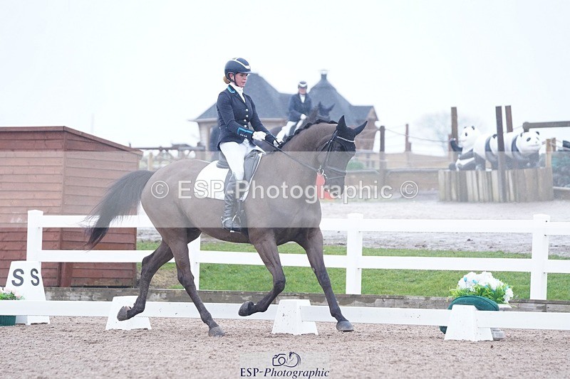 250215-133018-04128 - 218-Jessica.Davies-Nemo.II