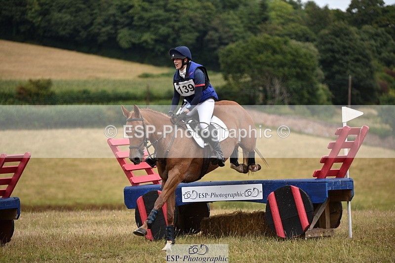 250802A-135300-04620 - C-139-Lily.Clarke-TULLABEG.SPRINGTIME