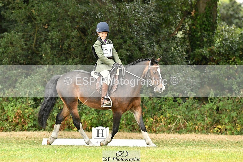 250820A-111330-04945 - 11am to 12