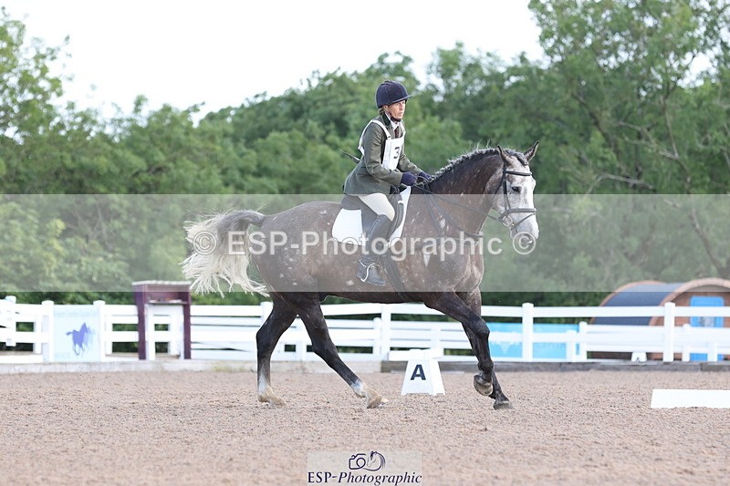 240706A-094519-00266 - Cls 2A Snr Prelim 7 Start to 10 break