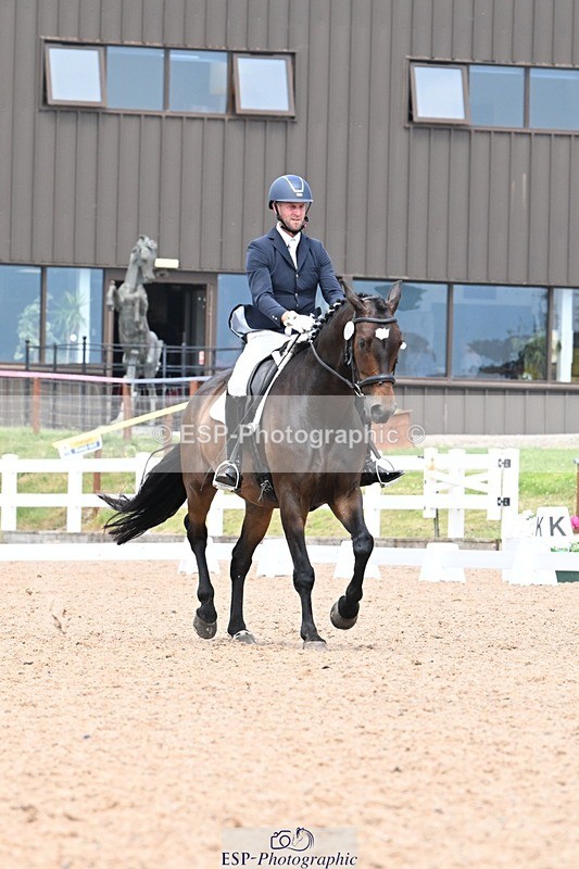 250621-141737-11441 - Cls 30 - Elementary 6