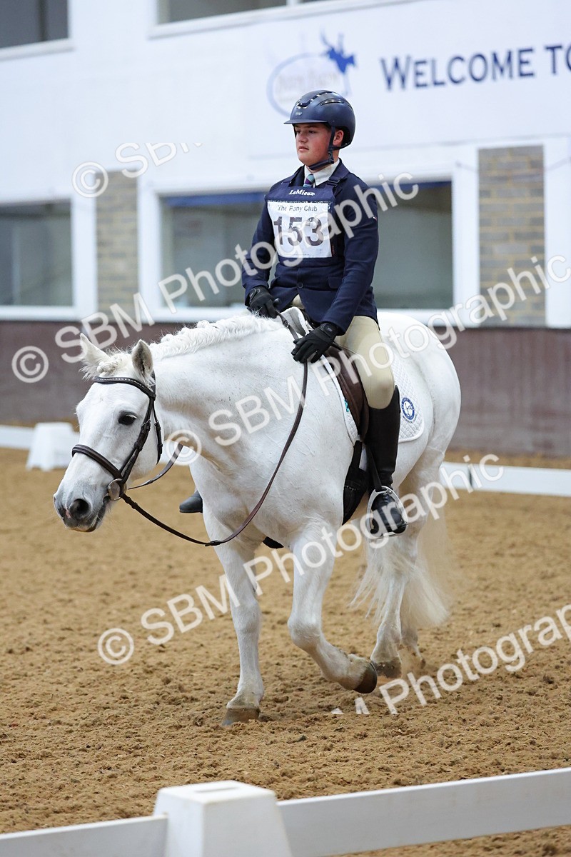 SBM_003871 - Novice