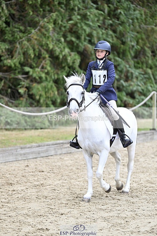 250820A-085142-00740 - Round 1, Start to 9am Break