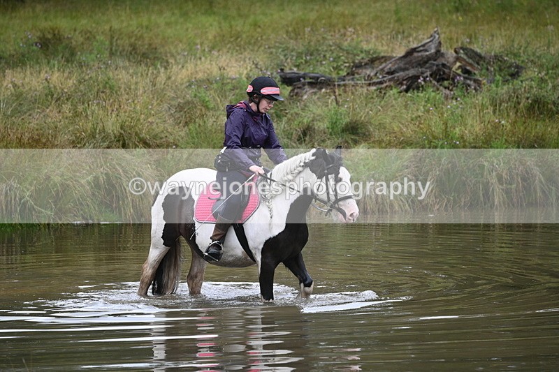 WJ7_0064 - Time at Water 13:33 to 14:59