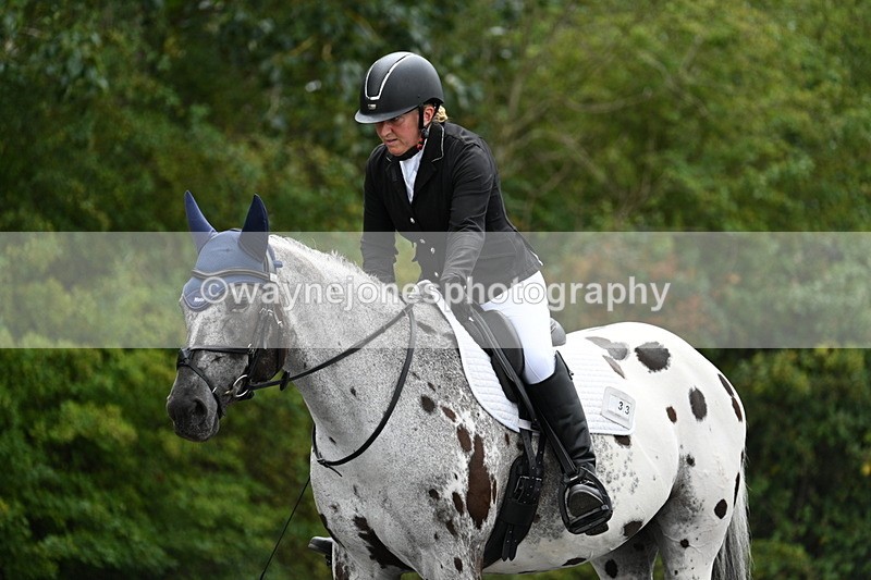 WJ7_7654 - Time 13:21 to 13:38