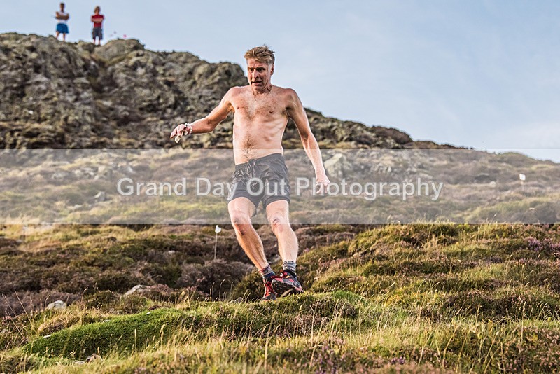 Gategill-178 - Gategill Fell Race Wednesday 6th September 2023