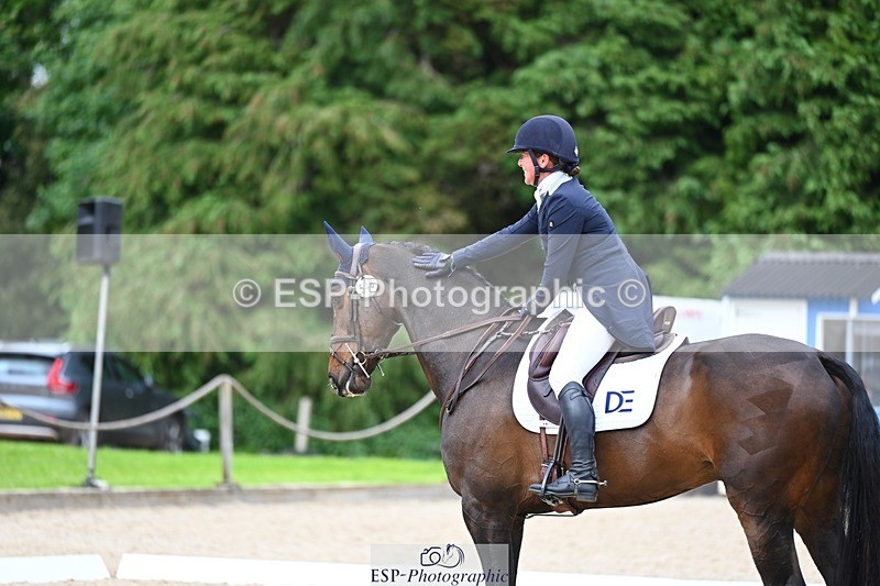 240524-170234-10924 - 548-DASSETT_SELECT-Kate_Rocher-Smith