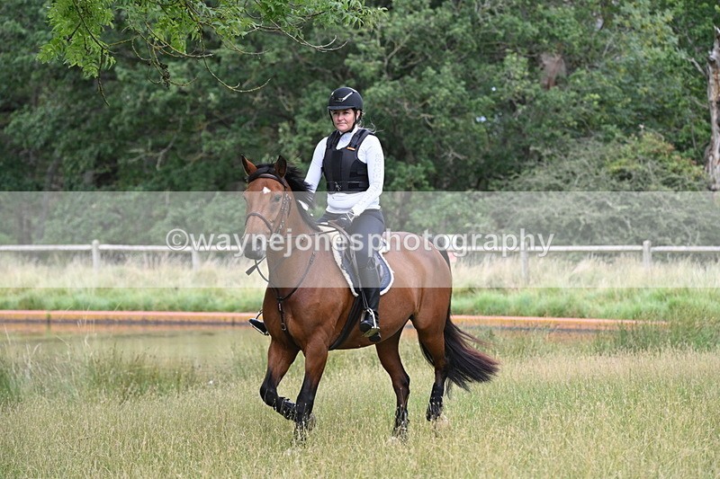 WJ7_3817 - Time at Water 12:52 to 13:22