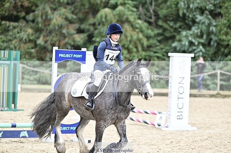 250820A-101250-02149 - Round 1, 9am to 10am Break