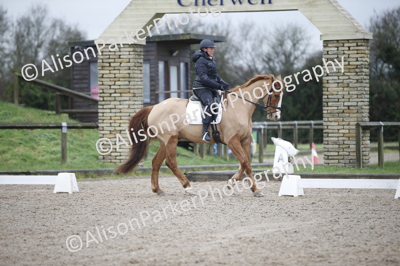 20260127-0185 - Class 15 - BD Prelim 2