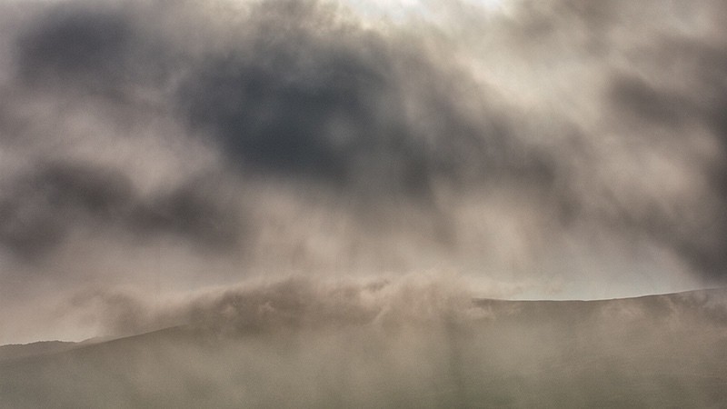 Grey Skies in the Mist_5418 - Air Element
