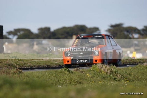 VSP 110409-25 - Vazon Sprint 2009