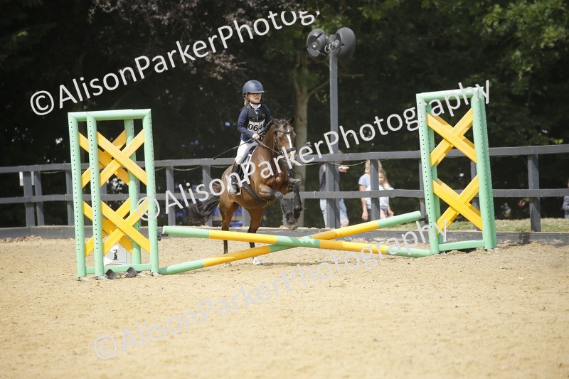 20250622-4104 - 50cm