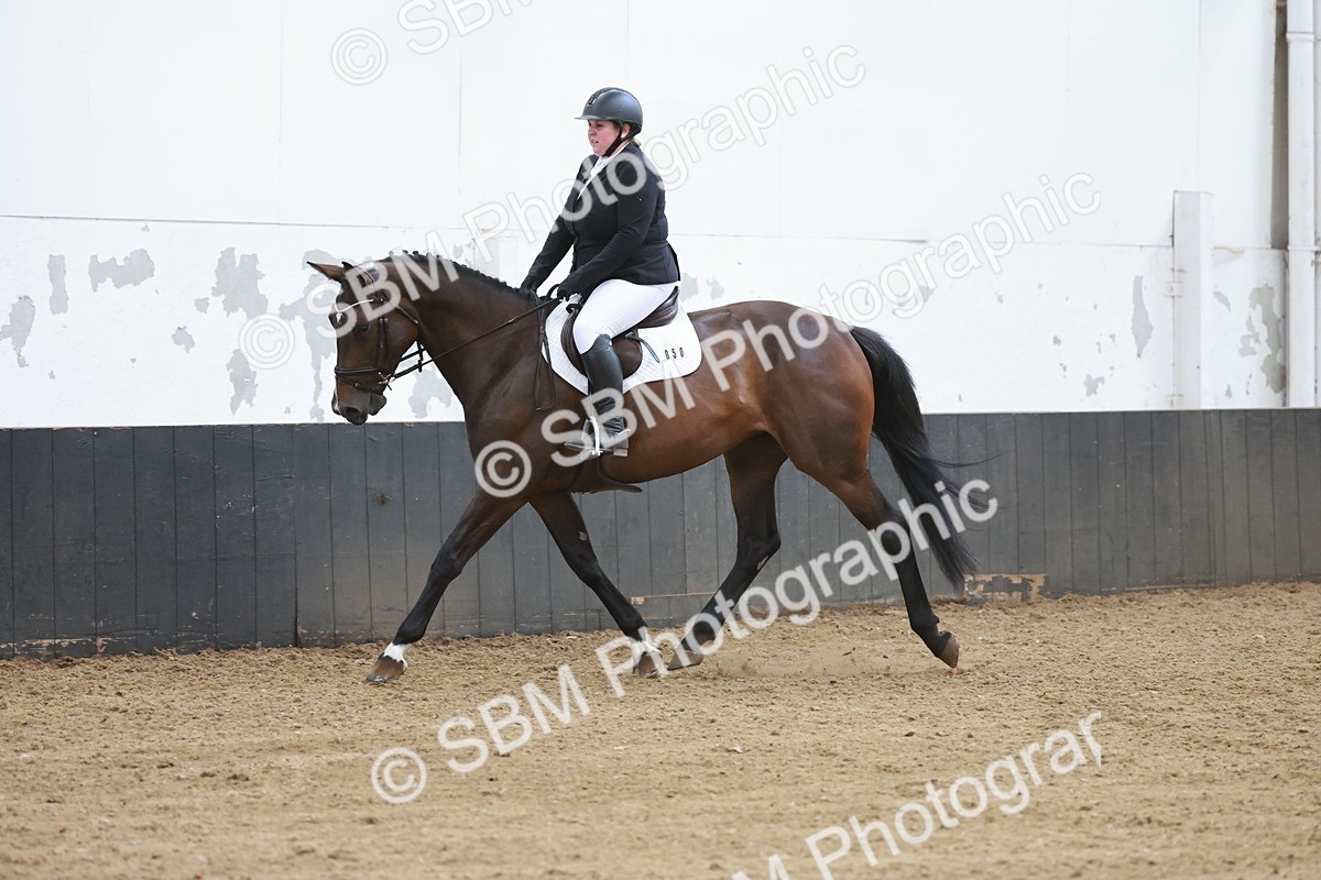 SBM_004399 - Prelim 3