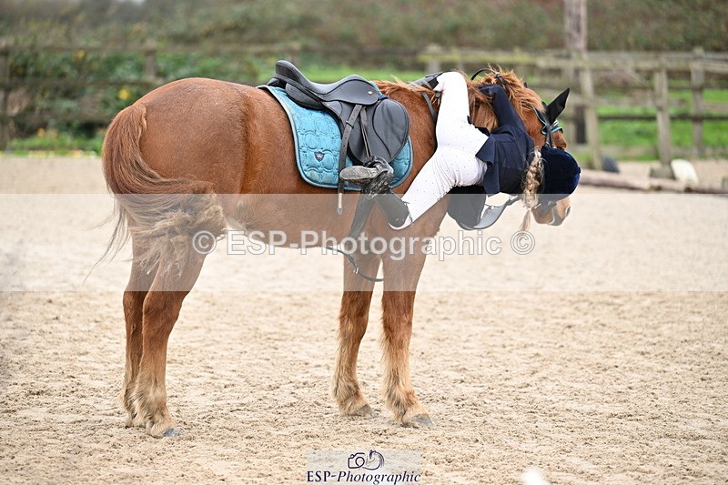 251109A-123537-00977 - Cls 04 50cm SJ