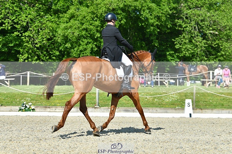 230525-093203-03761 - 406-COOLEY_FOXTROT-Andrew_Downes-DR