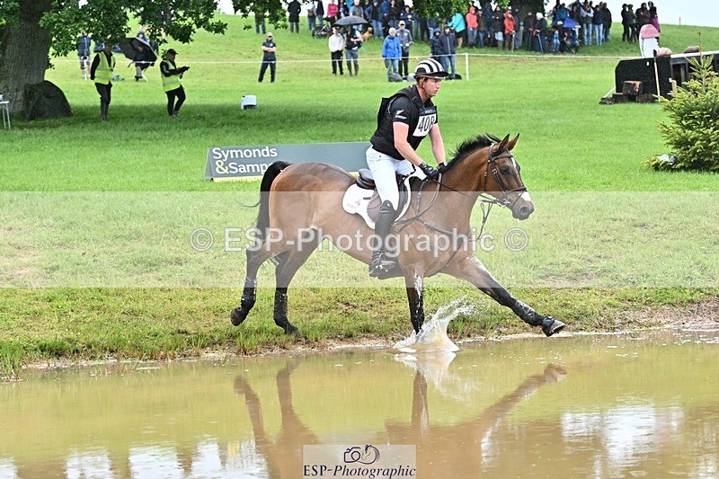 240526-115850-20799 - 408-HICKSTEAD_MUSTERD-Jesse_Campbell