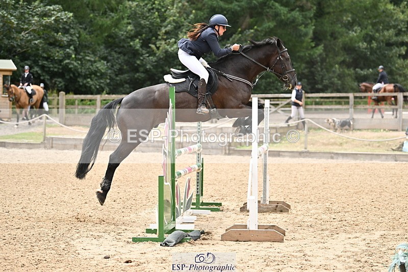 250706A-134541-19765 - Cls 49 Snr 1.10m Grand Prix