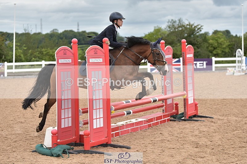 230801B-170256-00518 - 70cm