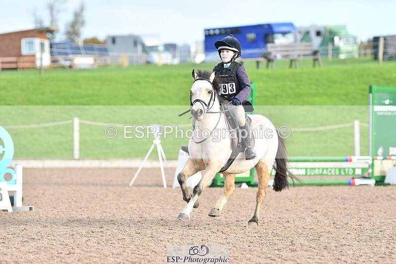 251026-093453-01947 - Cls 18+19+20 50cm Clear Round and 60cm Club and Schools