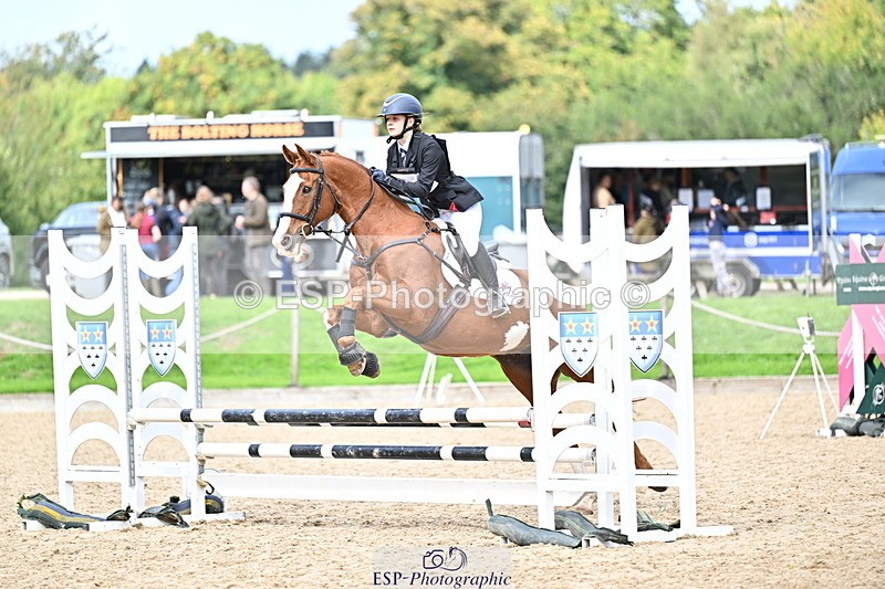 251005A-133903-04116 - Cls 09 Nov 80-85cm