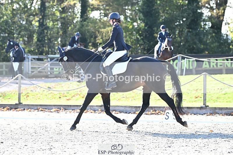 231110-125438-00815 - Cls 3 Novice 22